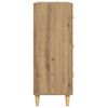 Product Thumbnail Image 7 of 14