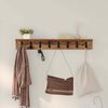 Product Thumbnail Image 2 of 11