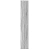 Product Thumbnail Image 7 of 15