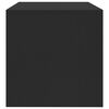 Product Thumbnail Image 5 of 6