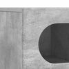 Product Thumbnail Image 8 of 11