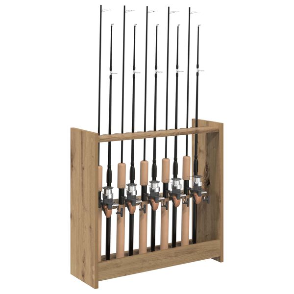 Showing Product Image 3 of 8