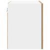 Product Thumbnail Image 8 of 14