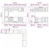 Product Thumbnail Image 19 of 24
