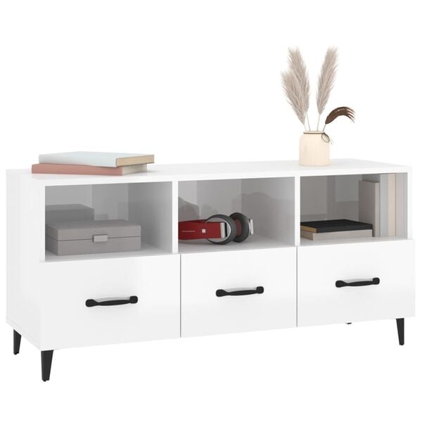 Showing Product Image 4 of 10