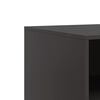 Product Thumbnail Image 10 of 14