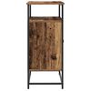 Product Thumbnail Image 7 of 14