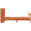 Product Thumbnail Image 8 of 11