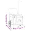Product Thumbnail Image 11 of 11