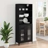 Product Thumbnail Image 4 of 16