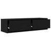 Product Thumbnail Image 5 of 15