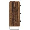 Product Thumbnail Image 7 of 12