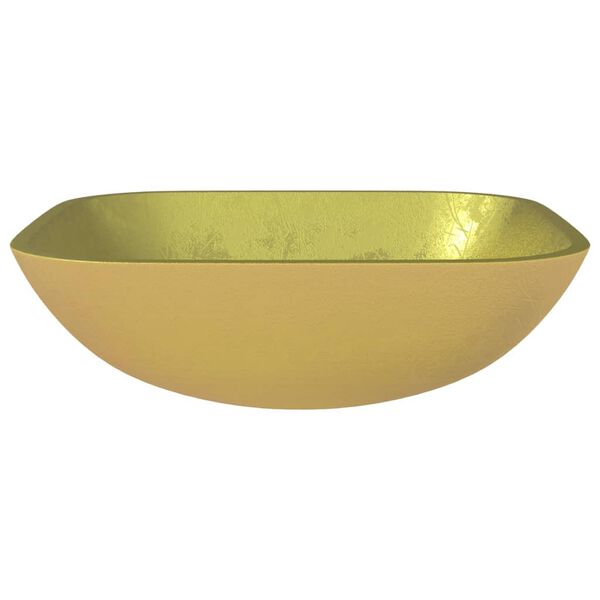 Showing Product Image 3 of 6