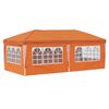 Product Thumbnail Image 8 of 19