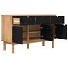 Product Thumbnail Image 3 of 7