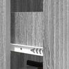 Product Thumbnail Image 10 of 12