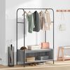 Product Thumbnail Image 4 of 12