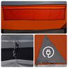 Product Thumbnail Image 13 of 15