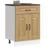 Product Thumbnail Image 2 of 13