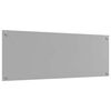 Product Thumbnail Image 4 of 5