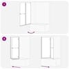 Product Thumbnail Image 11 of 12