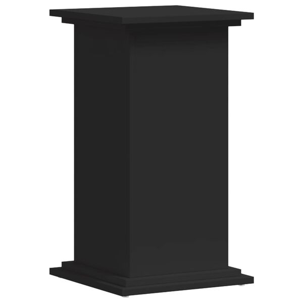 Showing Product Image 1 of 10