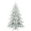 Product Thumbnail Image 3 of 17