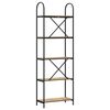 Product Thumbnail Image 7 of 13