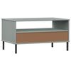 Product Thumbnail Image 7 of 8