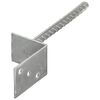 Product Thumbnail Image 2 of 7