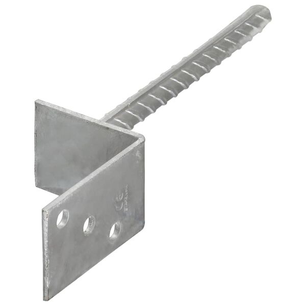 Showing Product Image 2 of 7