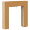 Product Thumbnail Image 8 of 11