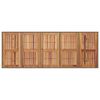 Product Thumbnail Image 7 of 11