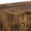 Product Thumbnail Image 9 of 13