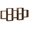 Product Thumbnail Image 4 of 10