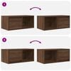 Product Thumbnail Image 13 of 15