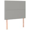 Product Thumbnail Image 5 of 12