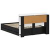 Product Thumbnail Image 6 of 11