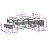 Product Thumbnail Image 11 of 12