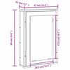 Product Thumbnail Image 12 of 12