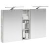Product Thumbnail Image 3 of 14