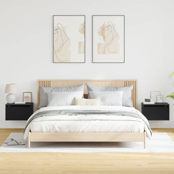 Showing Product Image 4 of 19