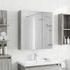 Product Thumbnail Image 2 of 12