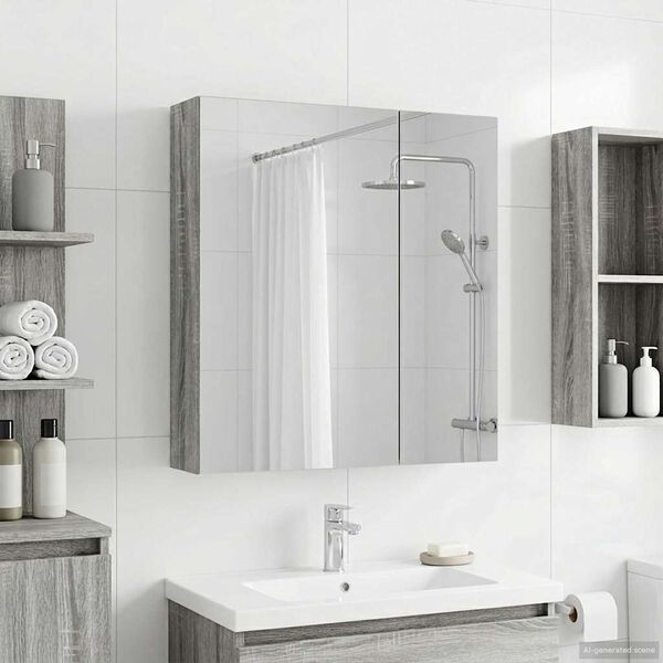 Showing Product Image 2 of 12