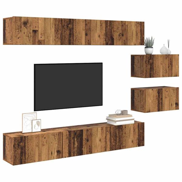 Showing Product Image 3 of 10