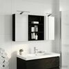 Product Thumbnail Image 4 of 13