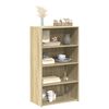 Product Thumbnail Image 3 of 10