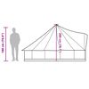 Product Thumbnail Image 17 of 17