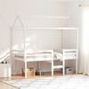 Product Thumbnail Image 2 of 12