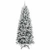 Product Thumbnail Image 4 of 20